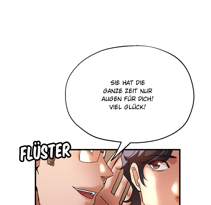 Liebesyoga - episode 29 - 171