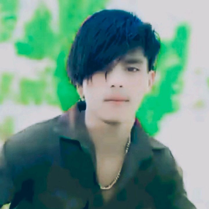 sanjay Kumar - original sound