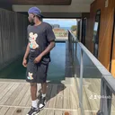 @4xab_