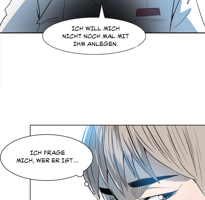 Hermes - episode 2 - 64