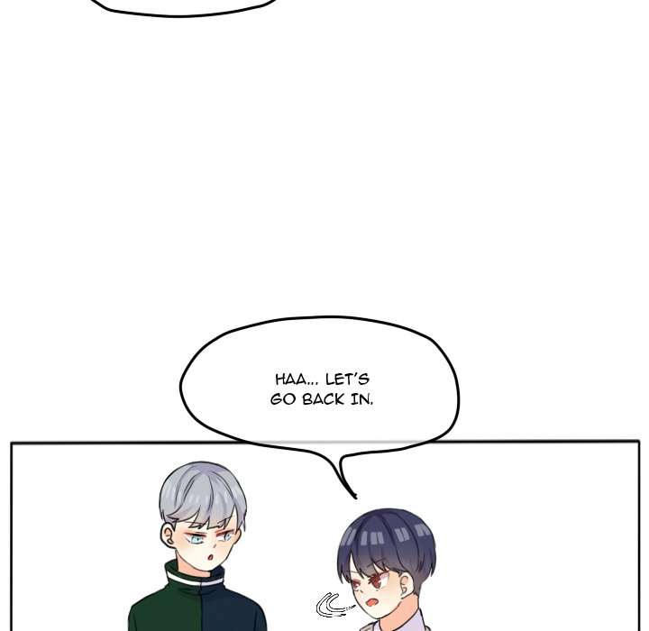 The Chill Couple - episode 19 - 14