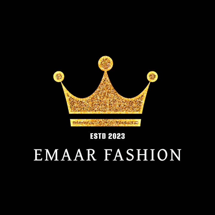@emaarfashion.lk