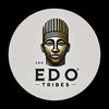 edotribe