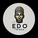 @edotribe