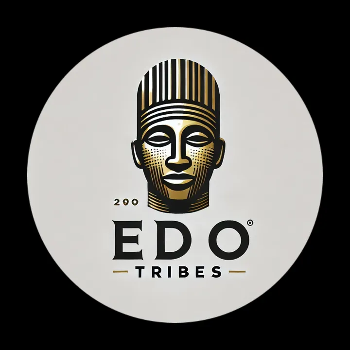 edotribe