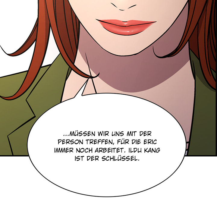 Der Manager - episode 75 - 138