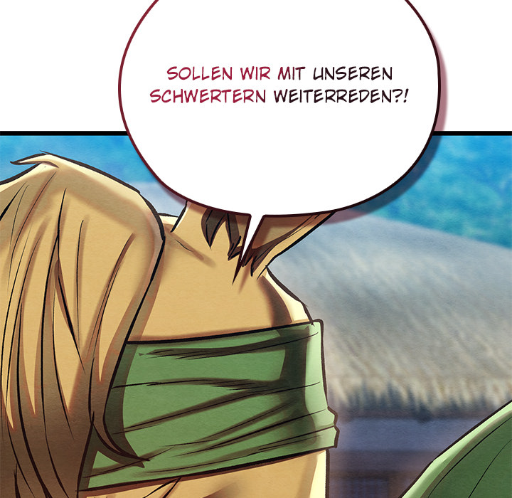 Meister in Intimität - episode 47 - 167