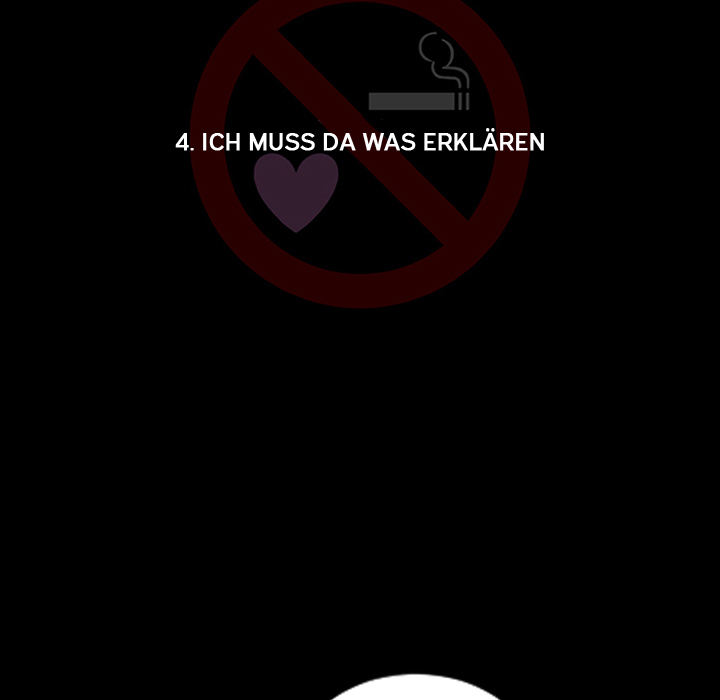 Der Nichtraucher - episode 4 - 12