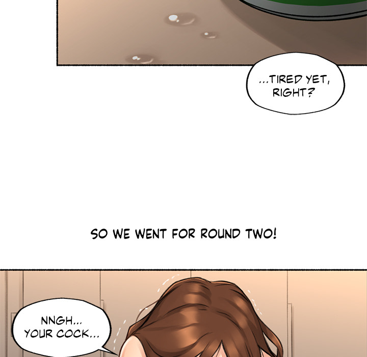 Sexual Exploits - episode 7 - 68
