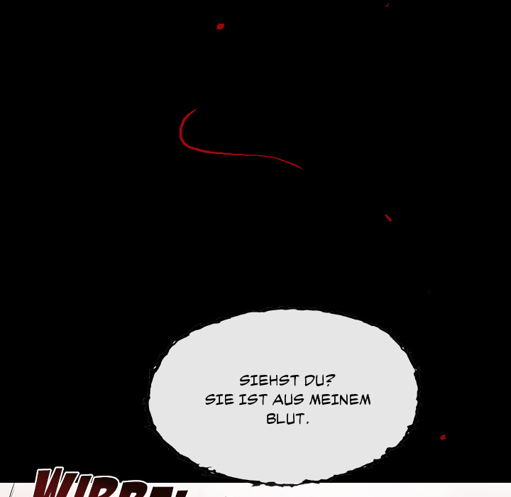 Blutklinge - episode 53 - 19