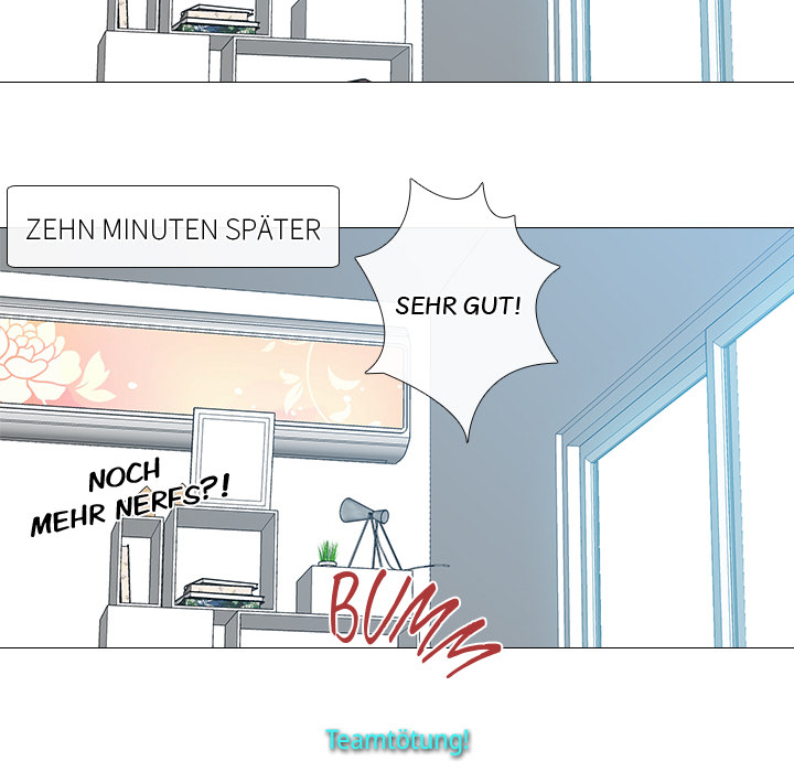 Zwei Seelen - episode 5 - 48