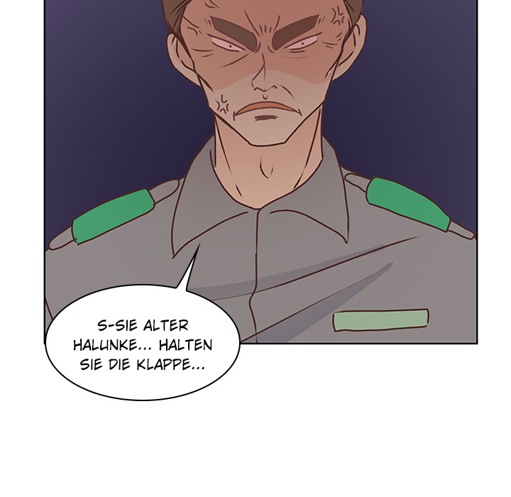Der Mädchen-Knigge - episode 88 - 51