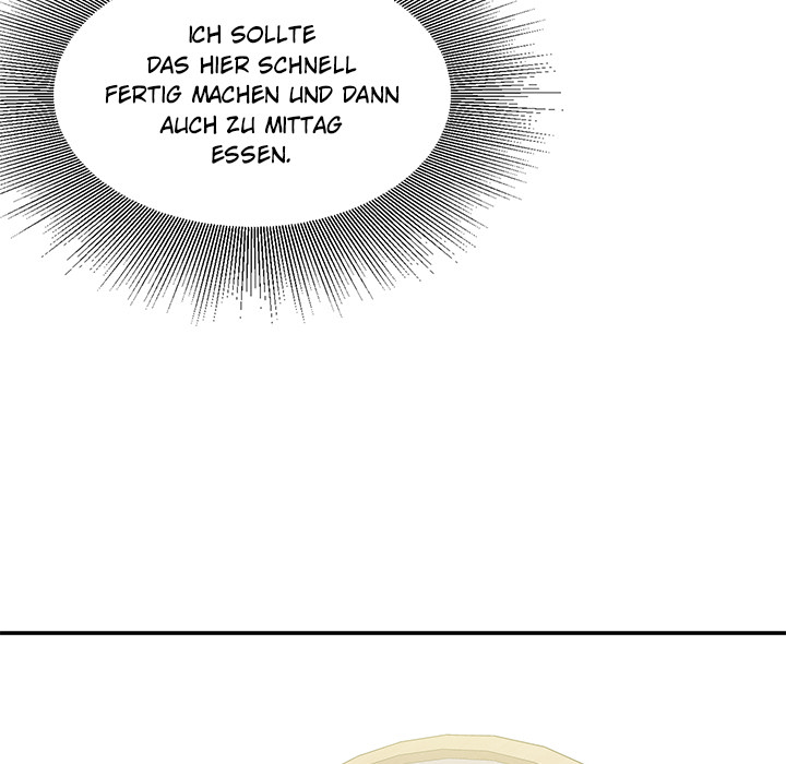 Alles außer Arbeit - episode 12 - 103