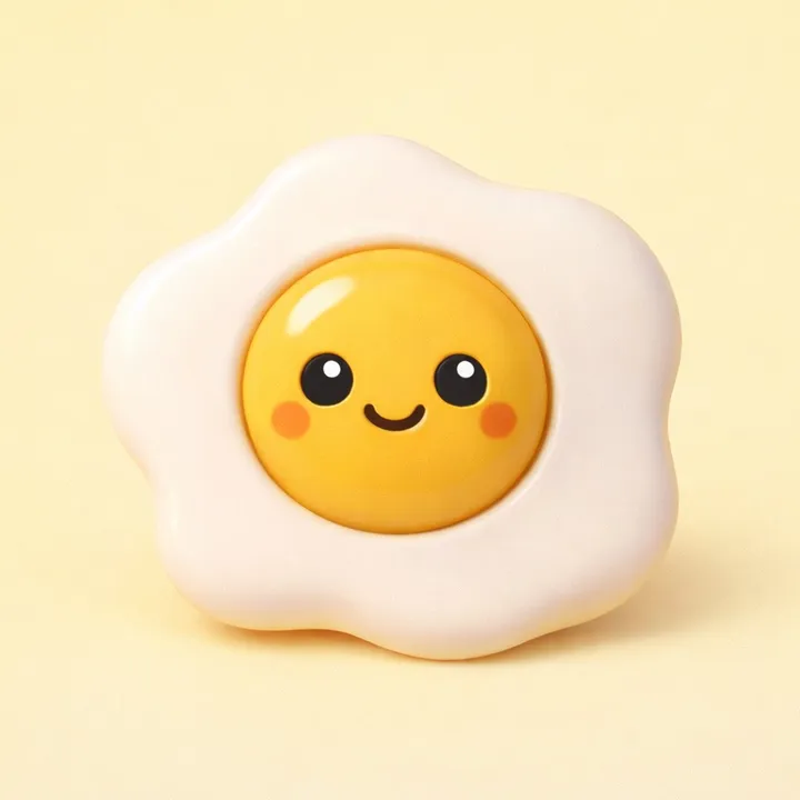 cool_item_official
