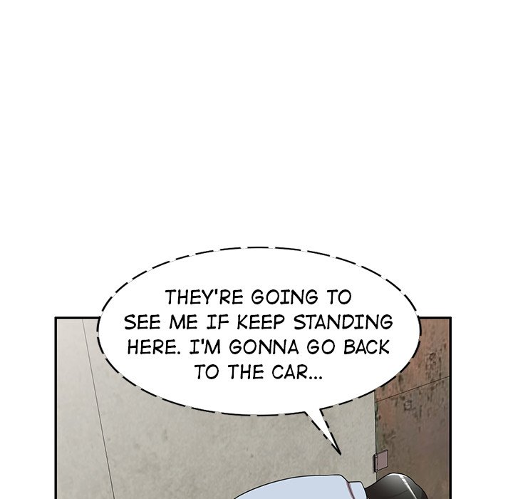The Plunderers - episode 16 - 158