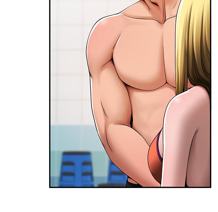 Poolside Playtime - episode 1 - 91
