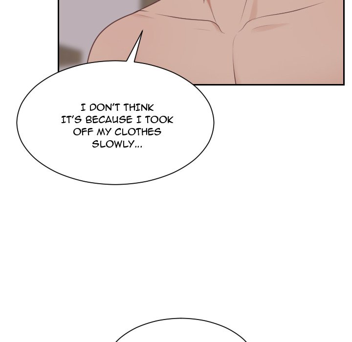 Her Situation - episode 33 - 82