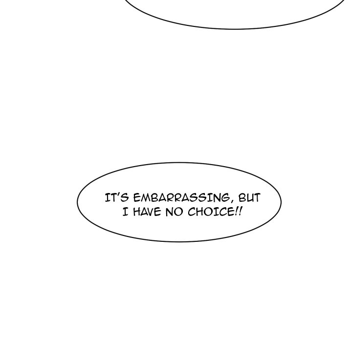 The Ball Boy - episode 4 - 73