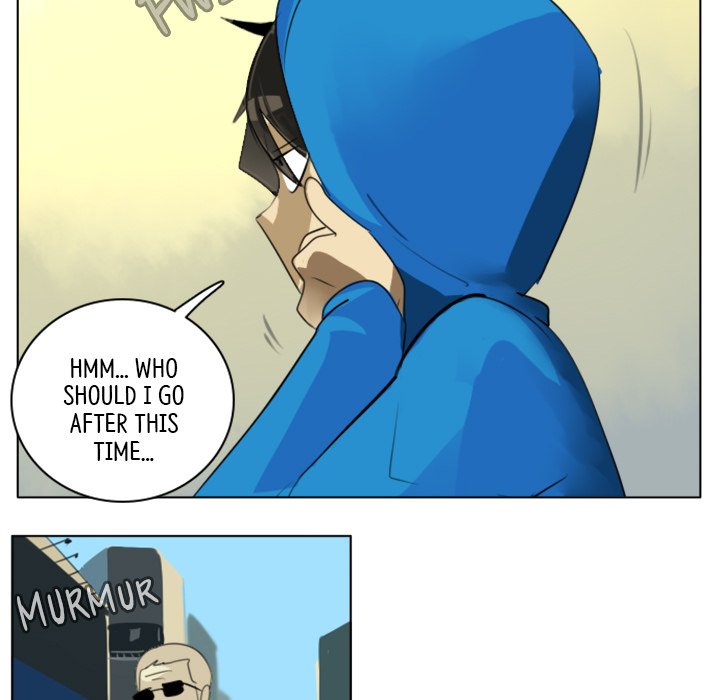 Ultimiter - episode 2 - 12