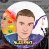 alex_art_works