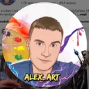 @alex_art_works