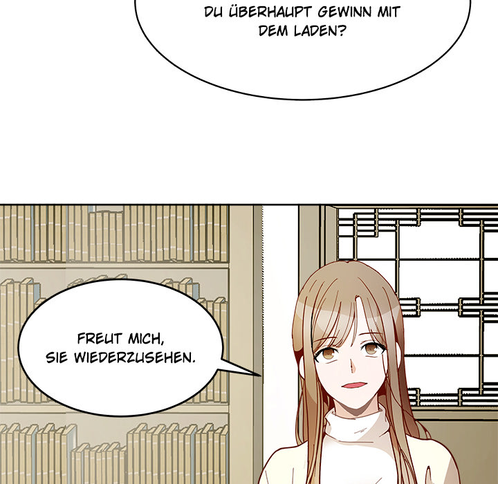 Ihr seltsamer Nachtgast - episode 3 - 37