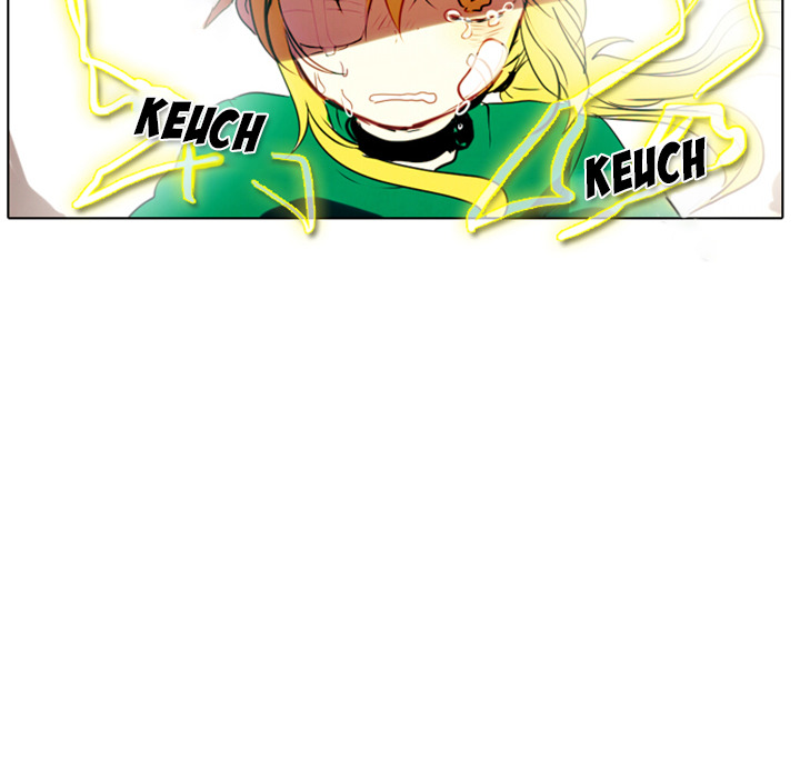 End und Save - episode 3 - 39
