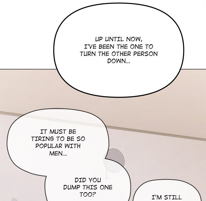 Someone Stop Her! - episode 26 - 56