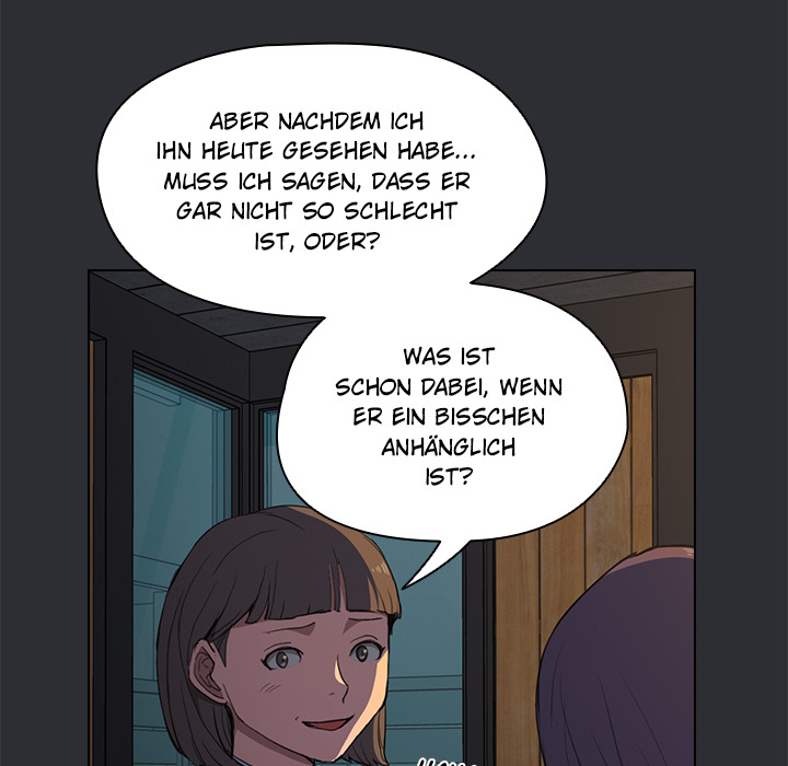 Der Neuanfang - episode 28 - 47