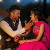 rahul_rabi_