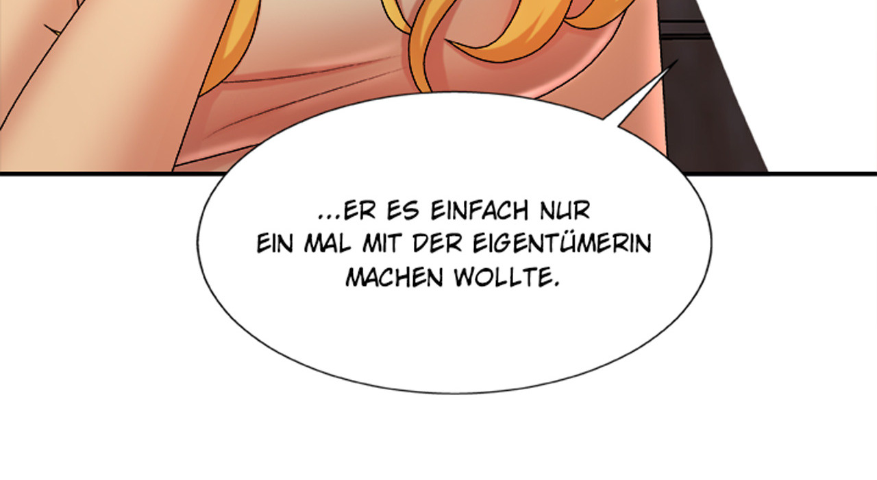 Ein standhafter Geist - episode 8 - 168