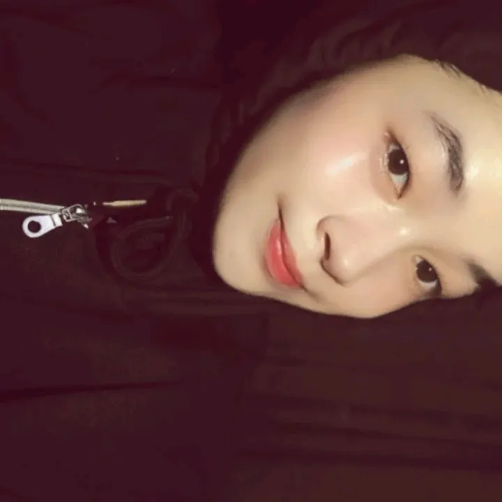 @_callmeshelin_