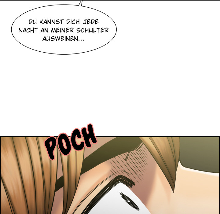 Unter einem Dach - episode 14 - 116