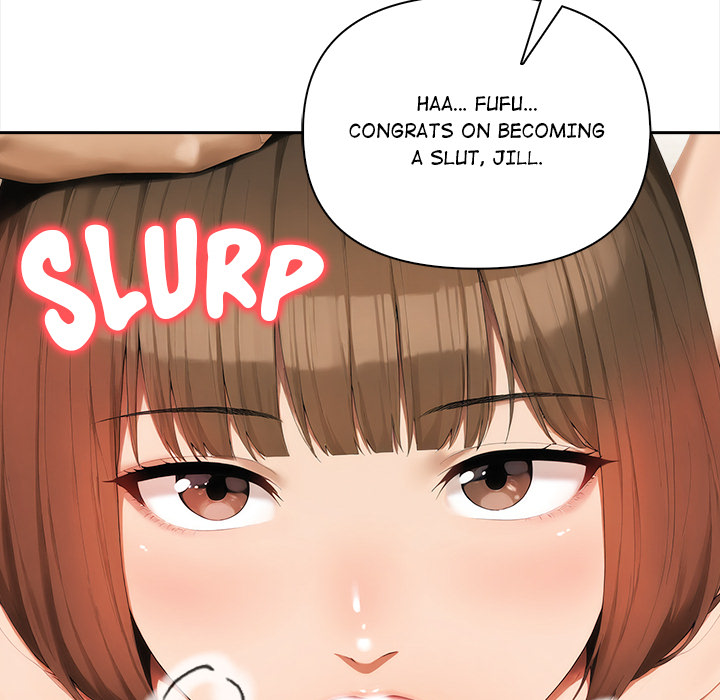 When He's Away - episode 5 - 96