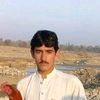 afnan0073