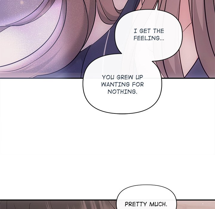 A Consensual Relationship - episode 22 - 167