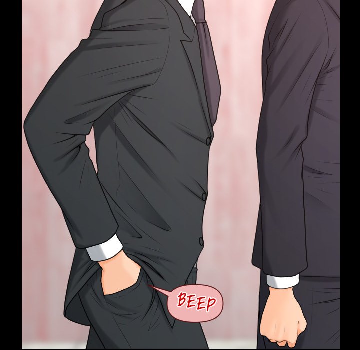 My Secretary - episode 5 - 116