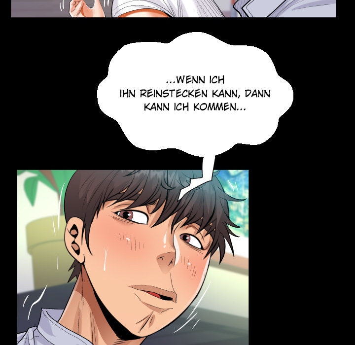 Knock Knock - episode 42 - 34