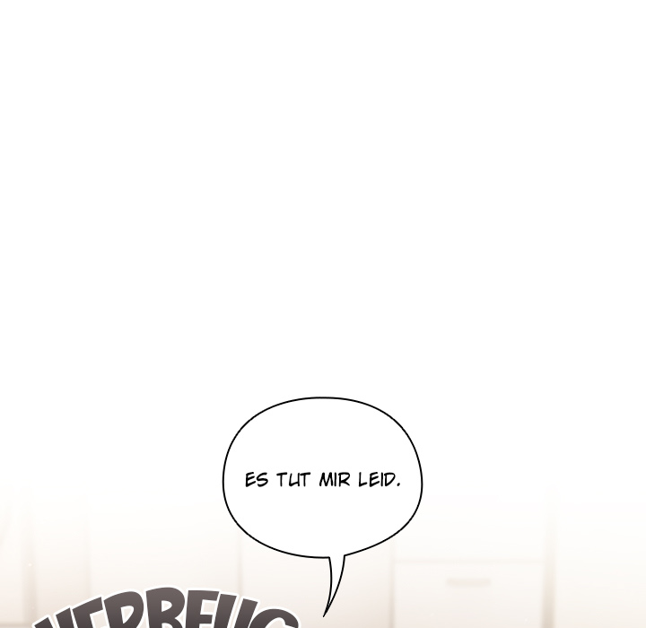 Mach ein Bild von mir - episode 6 - 30