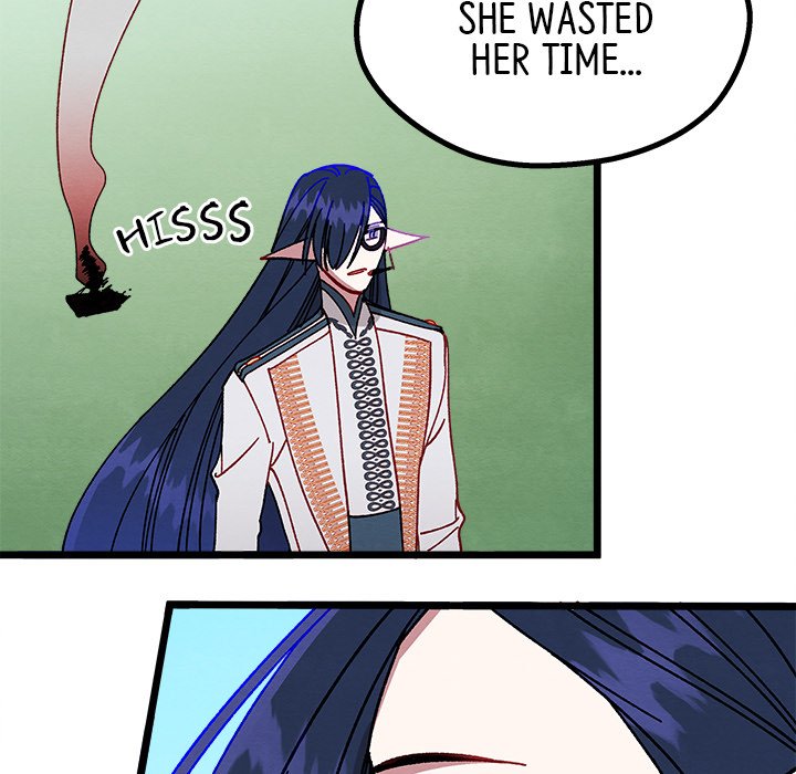 That Couple Has A Secret - episode 3 - 105