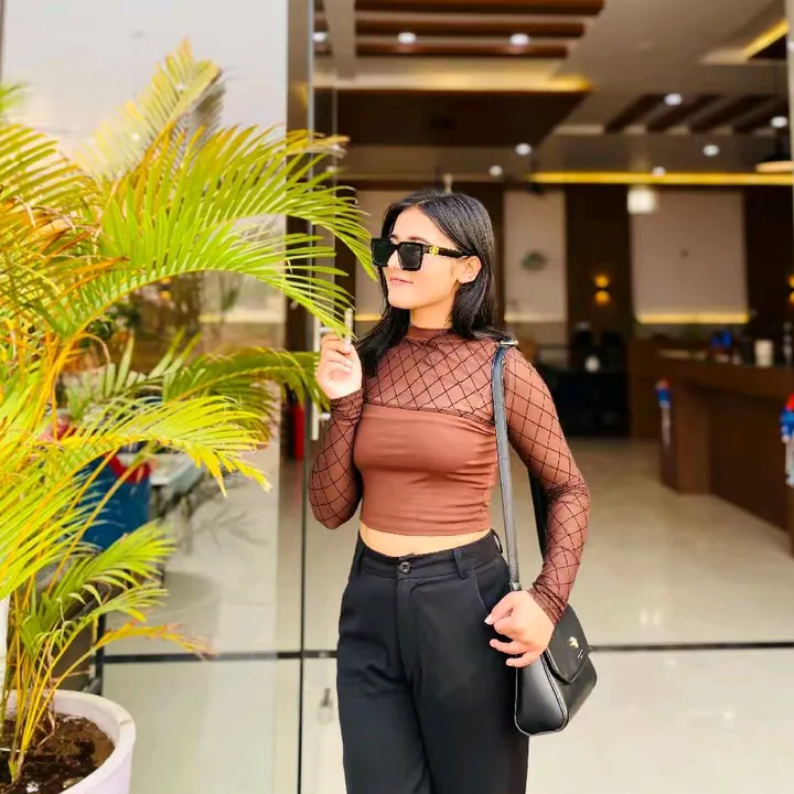 @pratikshyasilwal23