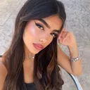 @eliya.amitay