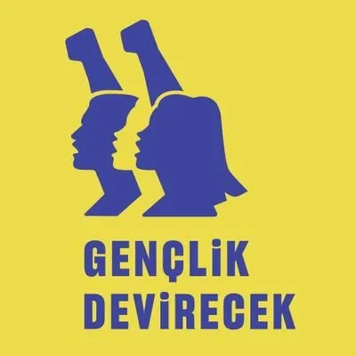 genclikk.devirecek