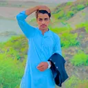 @its__asim82