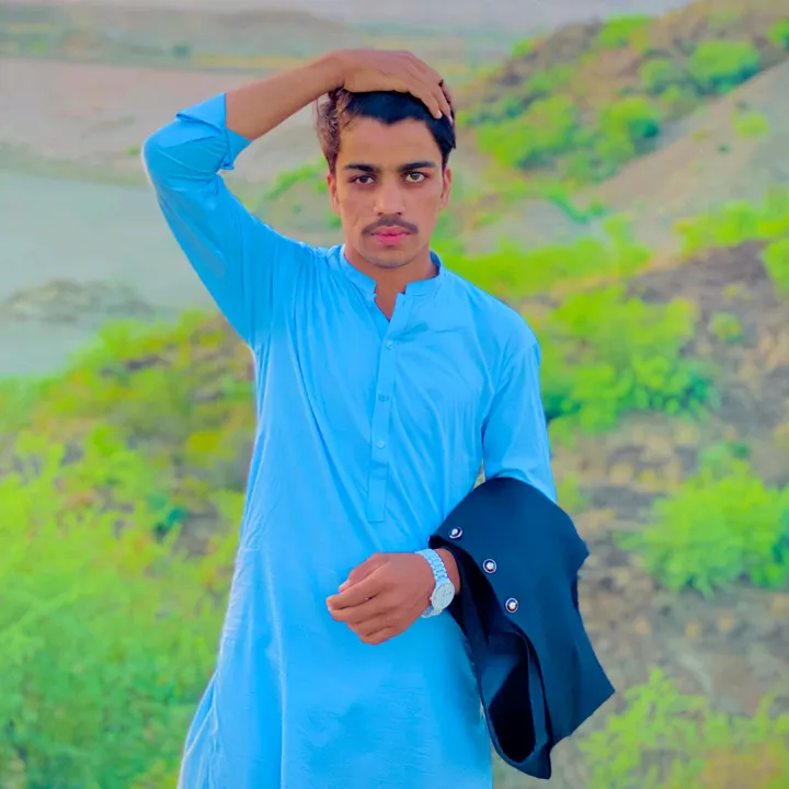 its__asim82