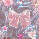 @sunshbqj7tw