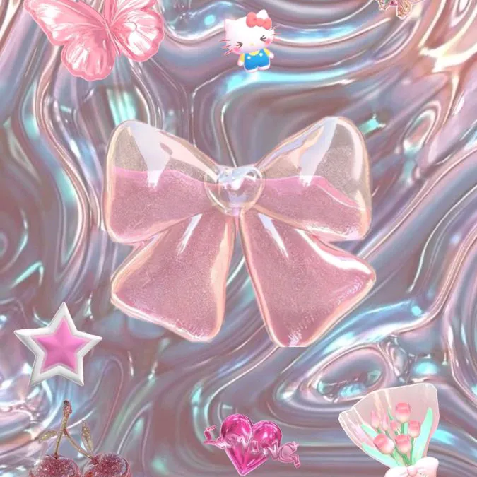 sunshbqj7tw