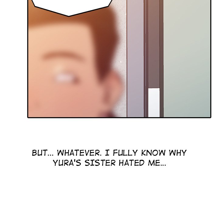 The Mismatch - episode 4 - 37