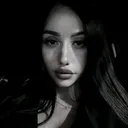 @jivaya.tanya