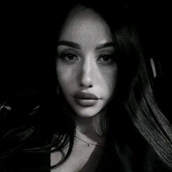 jivaya.tanya